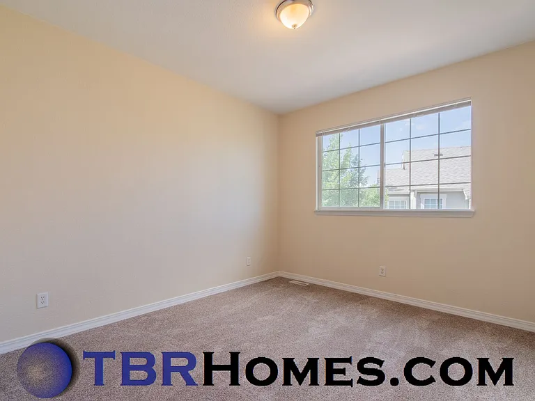 14300 Waterside Ln #B3 — Photo 17