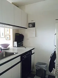 Rented by Fischer Group Realty, LLC