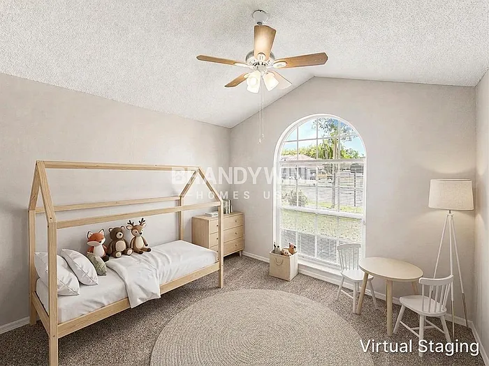 5851 Dorham Pl — Photo 14