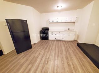 2739 Madison Ave #1, Ogden, UT 84403