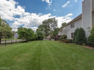 4604 Forest Ave LOT 1, Downers Grove, IL 60515