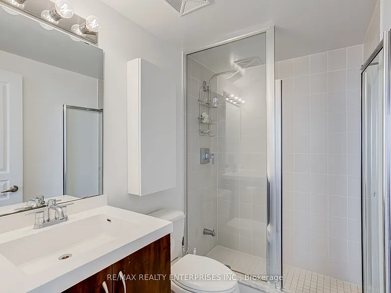 15 Legion Rd #1706 — Photo 46
