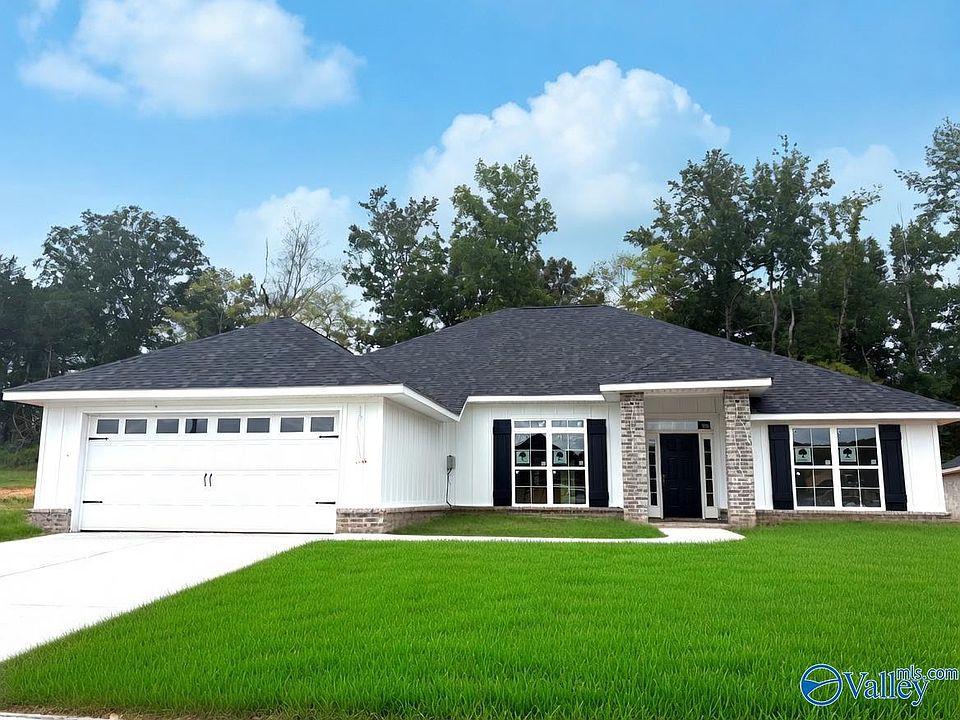 1st image of 139 Ridgeland Trl