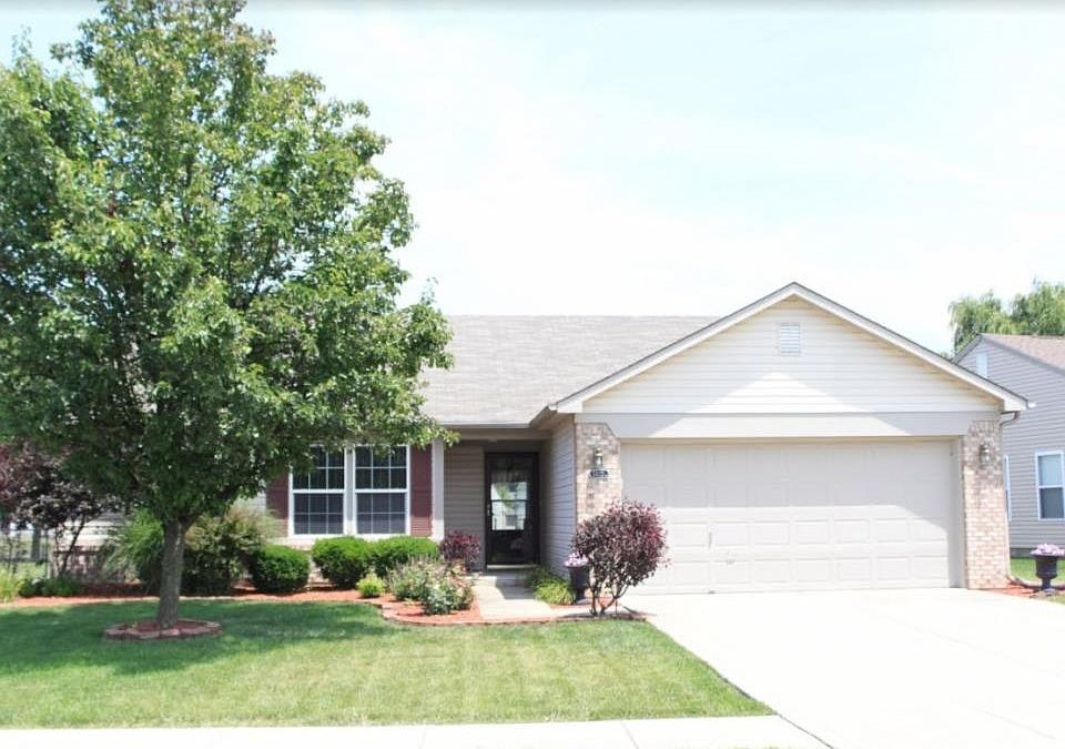 1st image of 5823 Wooden Branch Dr