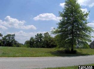 South Wood Rd, New freedom, PA 17349