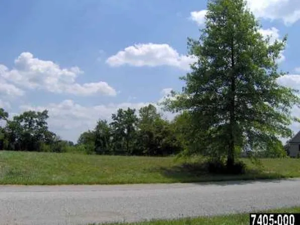 South Wood Rd, New Freedom, PA 17349