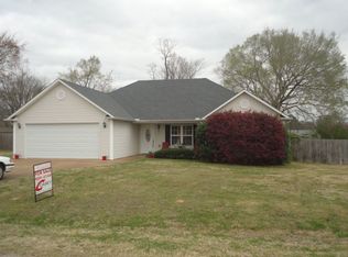 440 Marnie Loop, Henderson, TN 38340