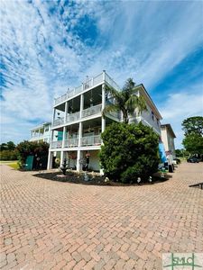 6 Sanctuary Pl, Tybee Island, GA, 31328