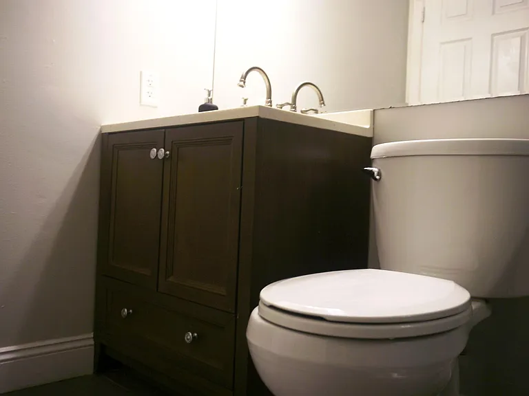 914 SW 8th Ave #57 — Photo 21
