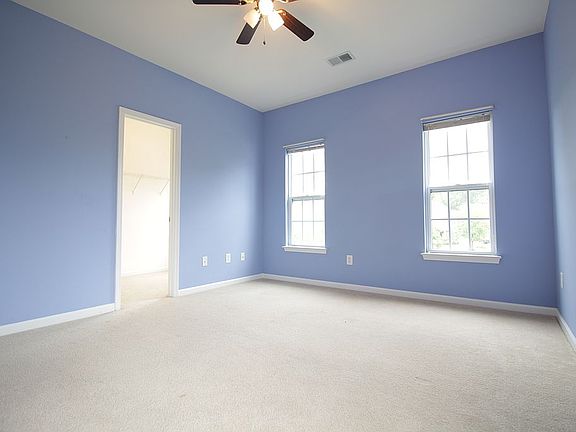 5th image of 5223 McGregor Downs Ct
