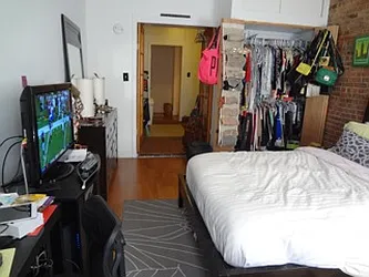 Rented by City Heights Realty