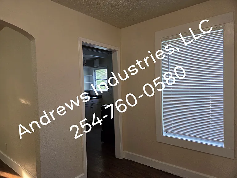 816 W French Ave — Photo 5