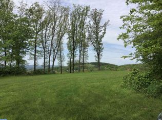 1231 W Leesport Rd, Leesport, PA 19533