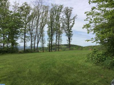 1231 W Leesport Rd, Leesport, PA, 19533