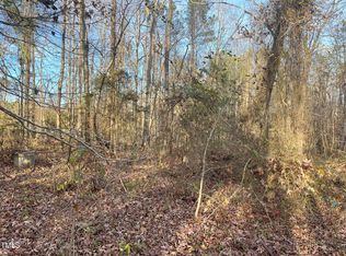 108 Lakeview Dr #21, Youngsville, NC 27596