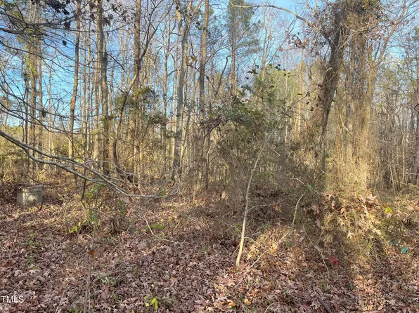 108 Lakeview Dr #21, Youngsville, NC 27596