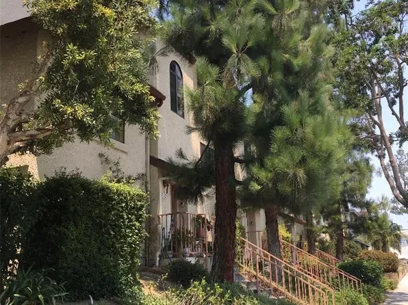 12711 Hadley St APT 1, Whittier, CA 90601