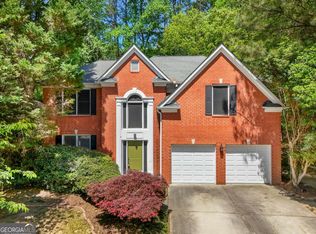 873 Red Rock Ct, Suwanee, GA 30024