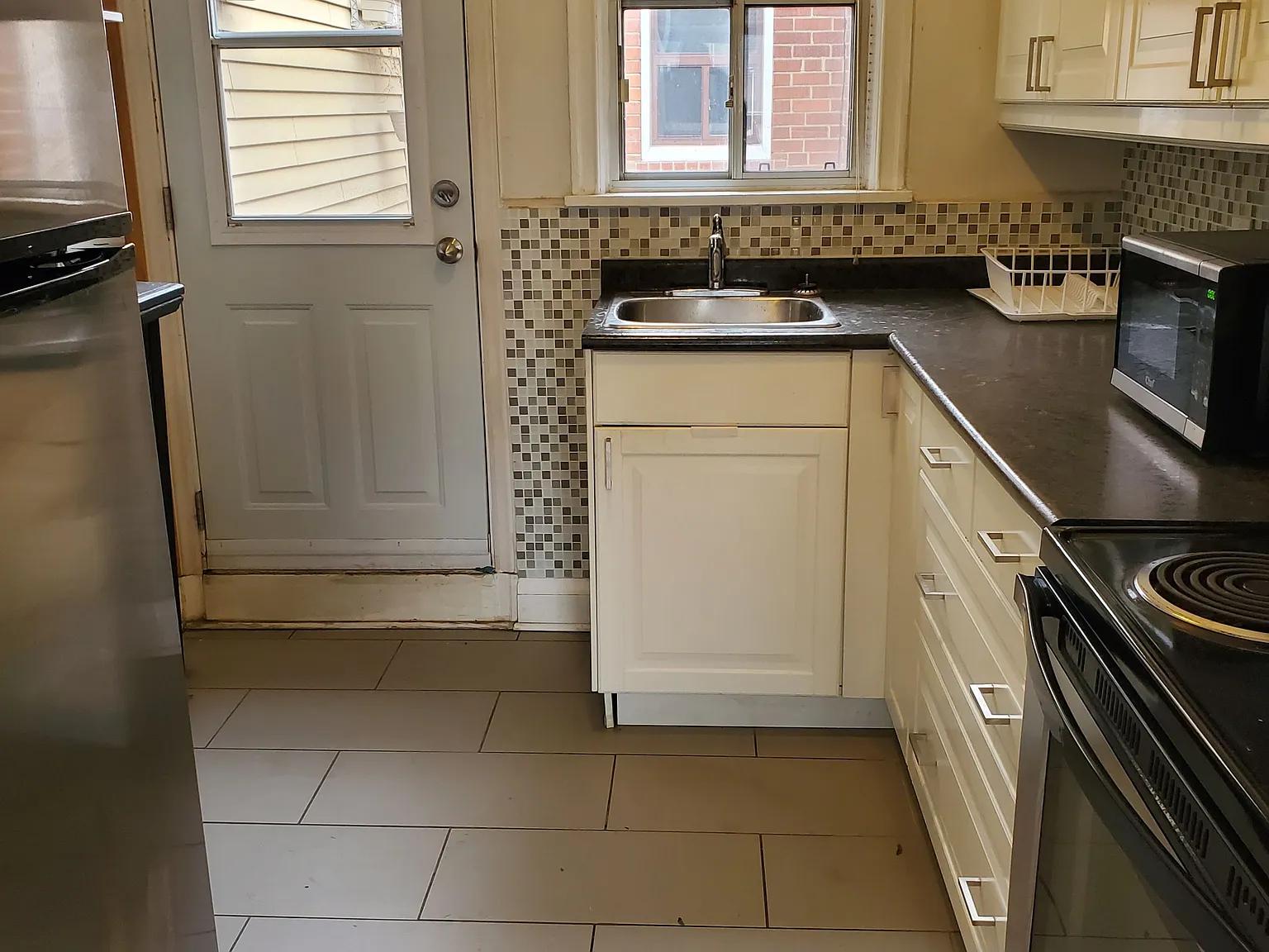 1 bed, $1,550 — Photo 3