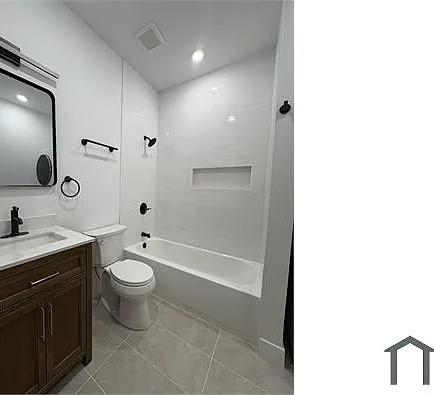 5534 Chancellor St #1 — Photo 11