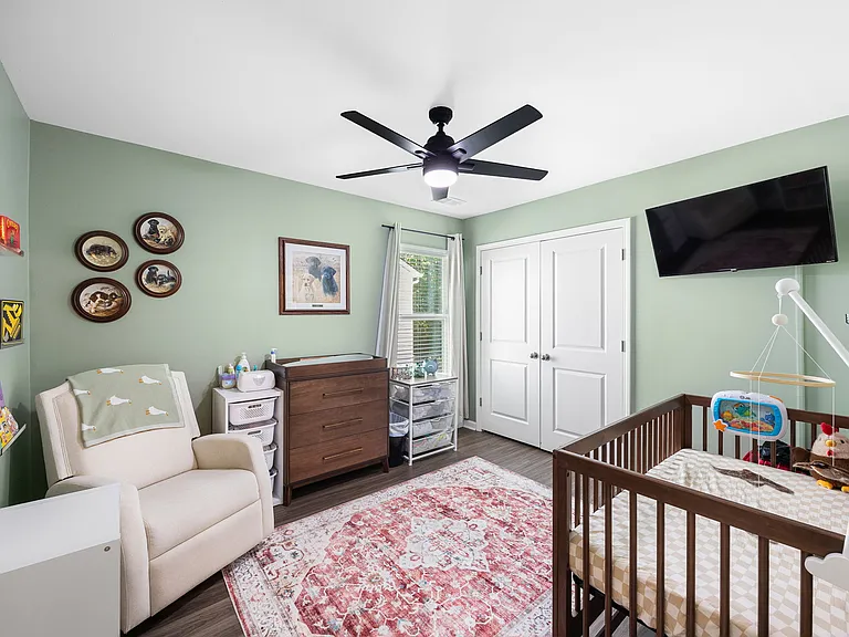 554 Wynfield Forest Dr — Photo 28