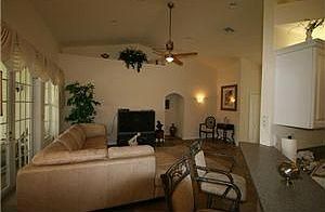 2nd image of 8 Quail Run Ln