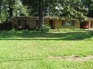6545 Kleinpeter Rd, Baton Rouge, LA 70811