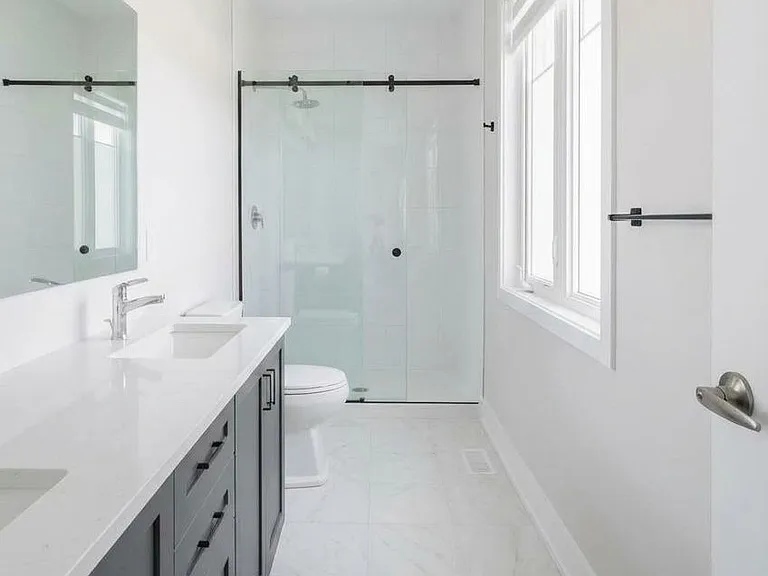 660 Terrier Cir S — Photo 14