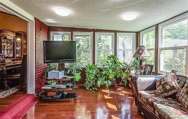 1st image of 4809 Tealwood Cir