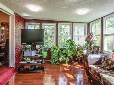 4809 Tealwood Cir, Garland, TX, 75043