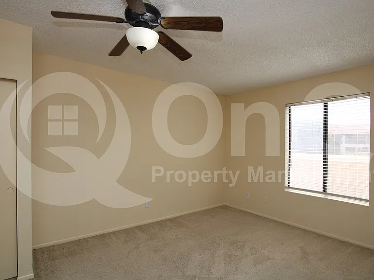 5757 W Eugie Ave #2043 — Photo 6