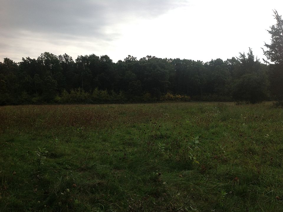 1st image of 13501 Green St