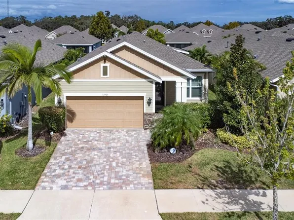 13928 Swallow Hill Dr, Lithia, FL 33547