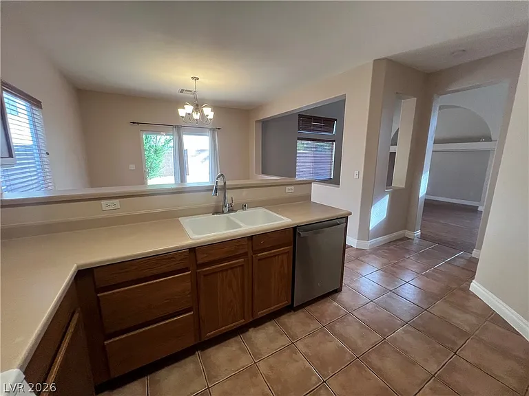 8829 Rising Creek Ct #0 — Photo 17