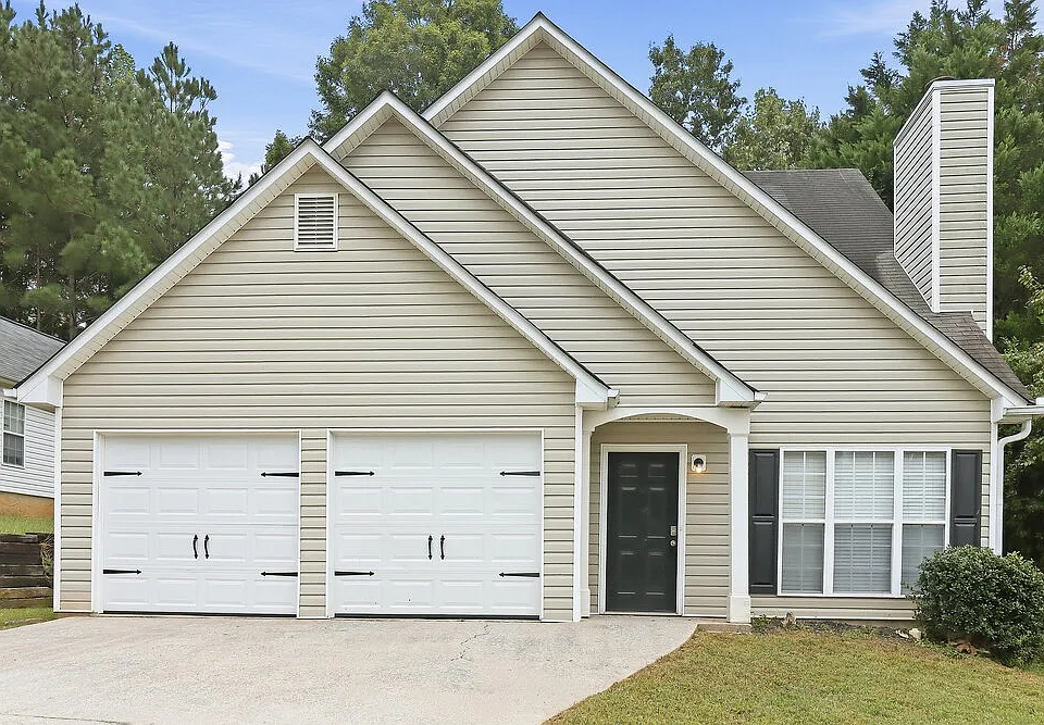 109 Saint Ann St