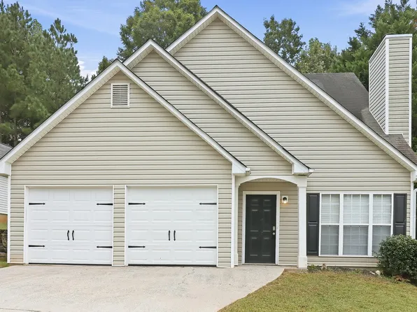 109 Saint Ann St, Dallas, GA 30157