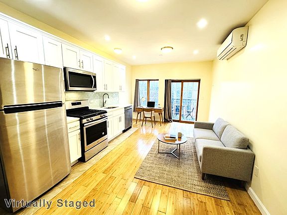 4th image of 194 22nd St #4A