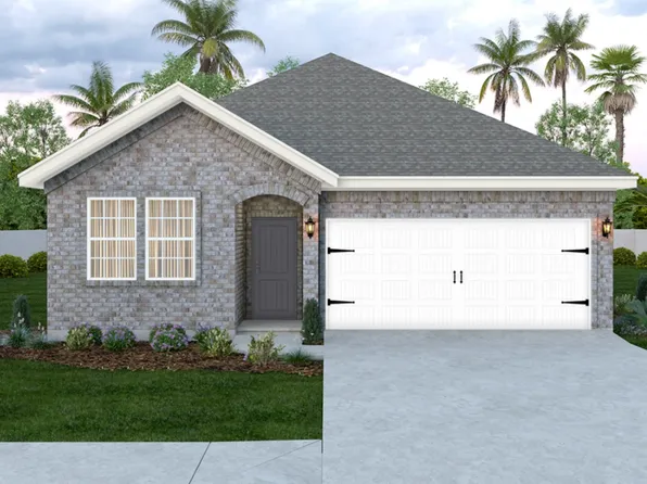 3318 Kings Ct, Harlingen, TX 78550