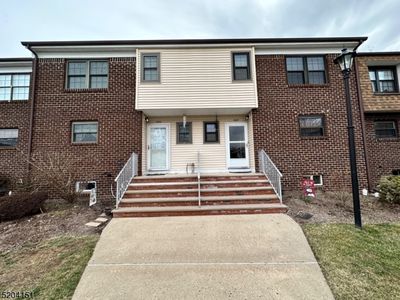 2807 Kent Pl, Hillsborough, NJ, 08844