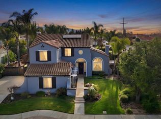 1506 Morning Star Dr, Morgan Hill, CA