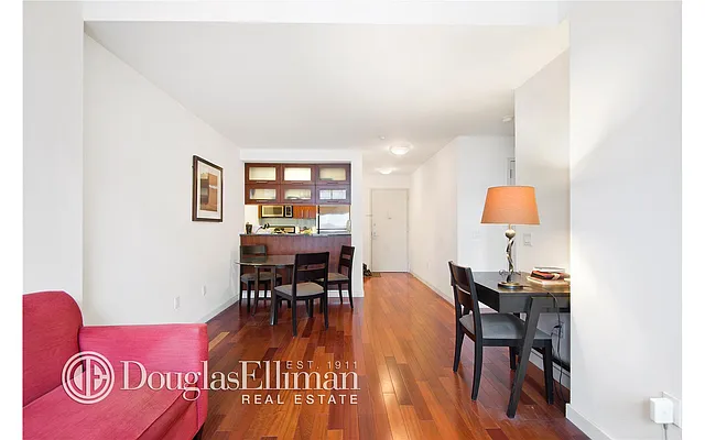 Rented by Douglas Elliman | media 21