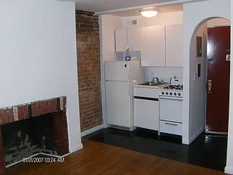 Rented by Sky Management