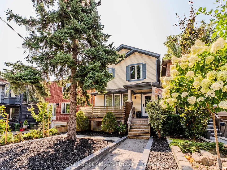 15 Battenberg Ave