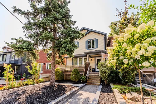 15 Battenberg Ave Photo 1