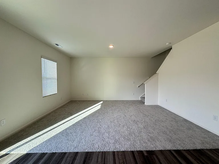 159 N Chubb Rdg — Photo 3