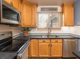 12101 Schmidt Cres #1, Maple Ridge, BC V2X8A2