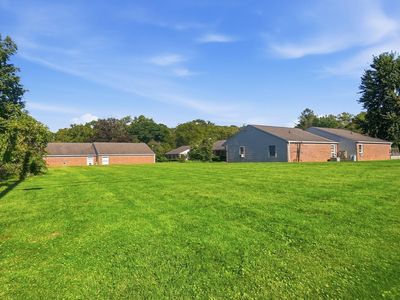 0 Rainbow Ave, Sunbury, OH, 43074