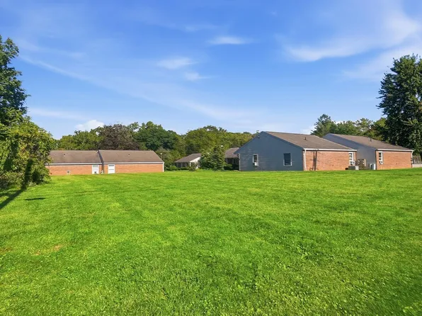 0 Rainbow Ave, Sunbury, OH 43074