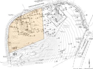 1200 Creekside Ln, Loomis, CA 95650