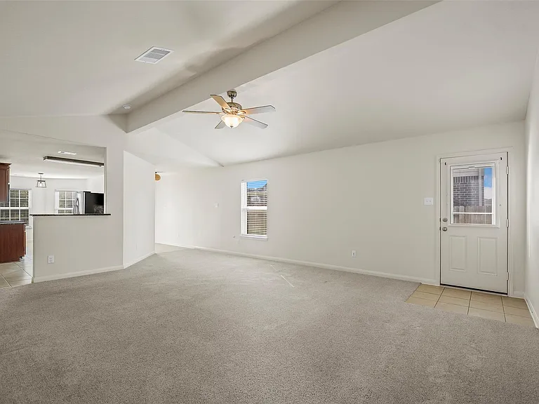 20803 Bastion Settle Dr — Photo 11